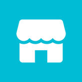 Stores icon