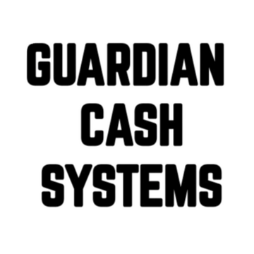 Guardian Cash Systems